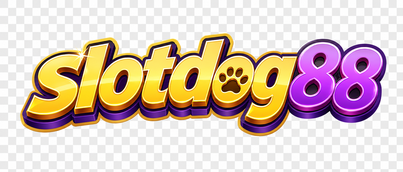 slotdog88